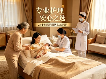 酉阳有偿捐卵酉阳代孕妈妈酉阳助孕公司选择建议