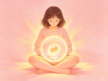 酉阳代孕妈妈如何容易受孕?有哪些方法技巧