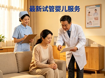酉阳有偿捐卵代孕妈妈第试管孩全新服务价格明细：