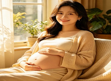酉阳代孕女生有哪些方案可以帮助优势卵泡快速排出